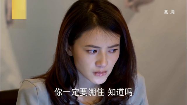 熟龄女子以为自己找到真命天子，没想到自己竟是他众多女友之一，她直接崩溃了 🥰 中国电视剧 смотреть онлайн