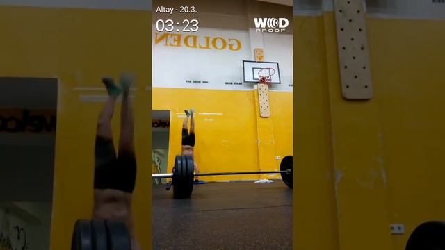 20.3.3 смотреть онлайн