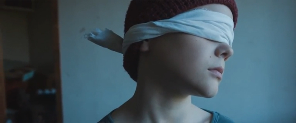 OLIGARKH ♫ Forgive Us смотреть онлайн