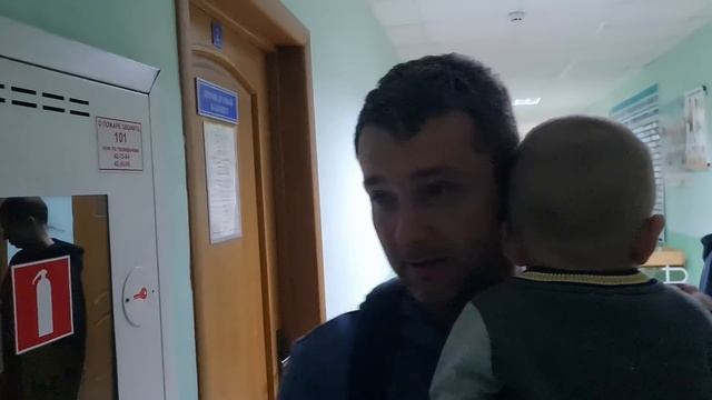 Еще больше двойняшек, еще больше природы, еще больше поездок. Печки лавочки ВЛОГ