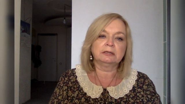 Русский язык - русская ментальность. Беседа 1 смотреть онлайн