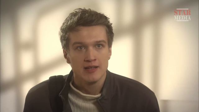 Película De Amor HD ★ DOS BILLETES A VENECIA ★ Subtítulos En ESPAÑOL Y RUSO ★ RusAmor