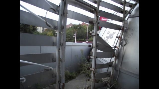 Саша Мартыненко 2011|Sasha Martynenko 2011 смотреть онлайн
