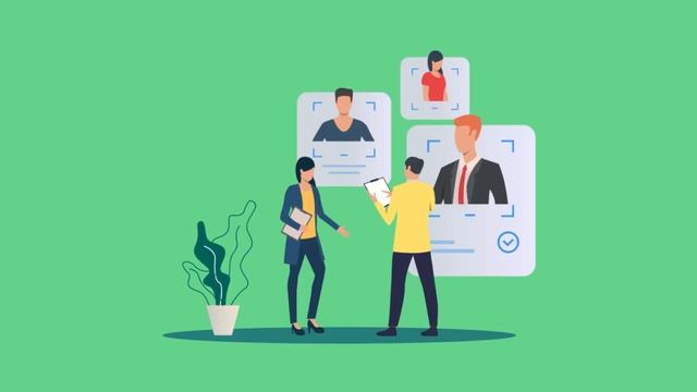 Lottie Json Flourish Diagnostix смотреть онлайн