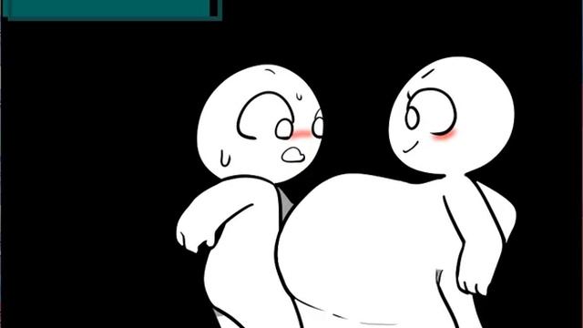 struggle simulator/rescue prey смотреть онлайн