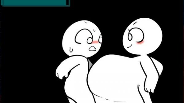 struggle simulator/rescue prey