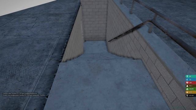 НОВАЯ ЖИЗНЬ! - ArmA 3 Life #1 Sin City: Ограбление Заправки смотреть онлайн