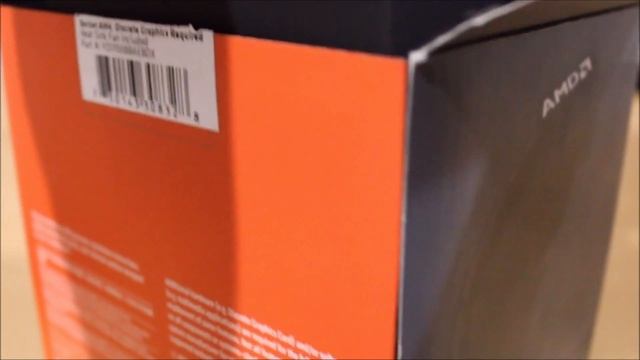 RED DEATH | Ryzen 7 1700 + GeForce GTX Titan X | New Editing PC Build Log смотреть онлайн