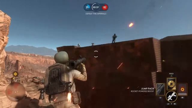 VENGEANCE IS MINE!! смотреть онлайн