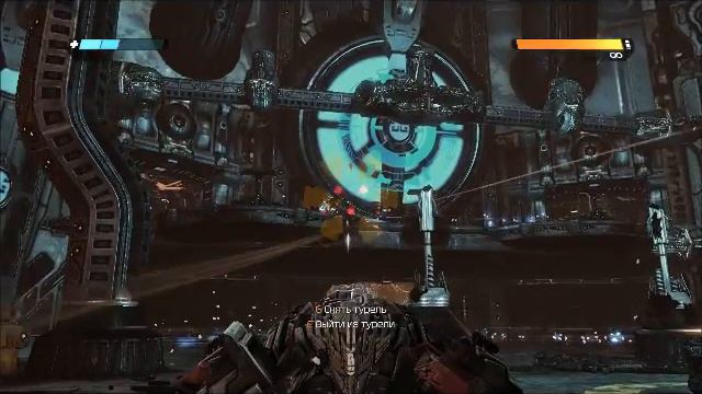 Transformers: War for Сybertron #1 [Не ждали? А мы всё равно пришли] смотреть онлайн