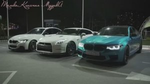 Крутая Музыка в Машину 2023 ? Классная Музыка Бас Хиты 2023 ? Качает Крутая По (1)