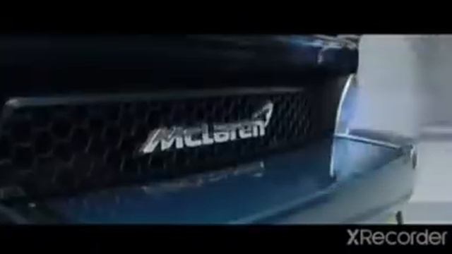 Miya Bhai song in fast and furious смотреть онлайн