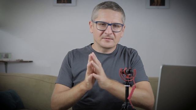 Метафизика просто и доступно смотреть онлайн