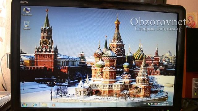 Установка net framework ver. 4.5 смотреть онлайн