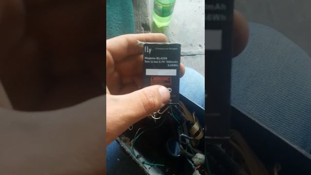 Переделка штатной колоночки смотреть онлайн