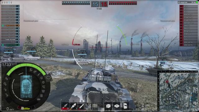 5lvl aw смотреть онлайн