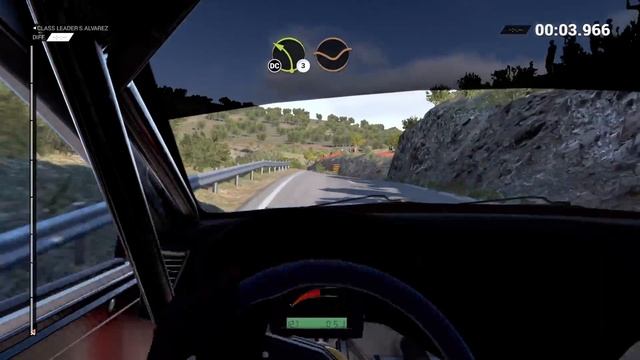 ps4 pro dirt4 (20180428 streaming) смотреть онлайн