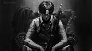 Adam Jones - You Can Run (legendado)