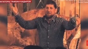 А ты докажи что не Аллах