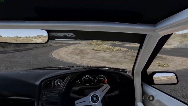 Types of players in BeamNG смотреть онлайн
