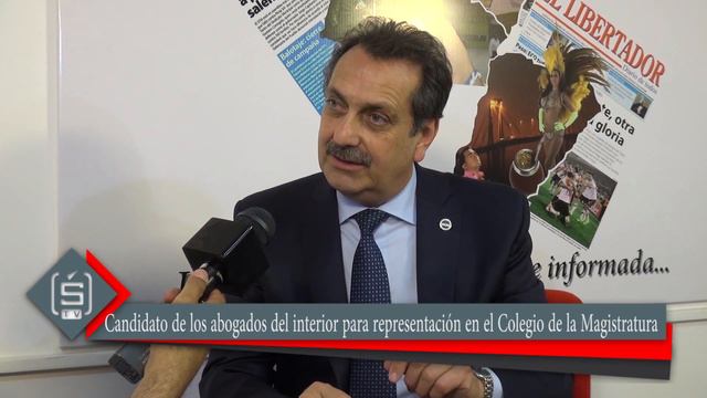 Dr. Antonio Bustamante смотреть онлайн