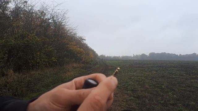 Важная покупка для канала. Накамерный микрофон. смотреть онлайн