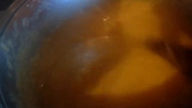 Вкусные закуски и салаты