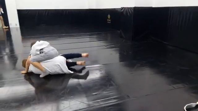 Greppling (CK KING) 72.0 смотреть онлайн