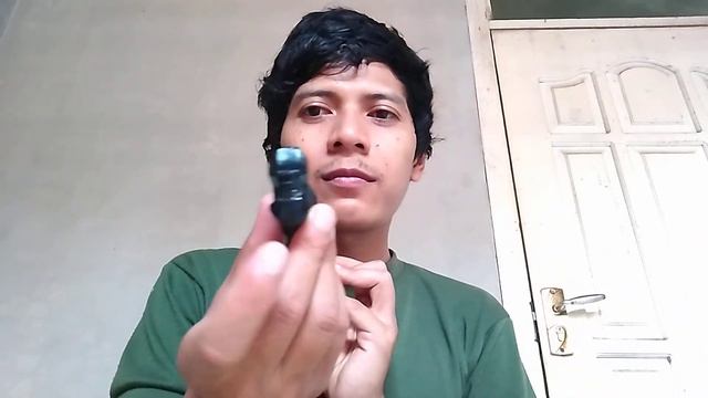 Pisau gerber strong arm смотреть онлайн