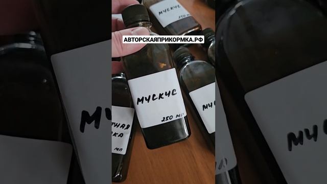 Рыба клюёт на каждом забросе! Мускус для рыбалки! #fishing #рыбалка #активаторклева #shorts смотреть онлайн