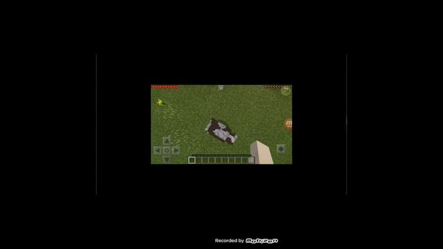 Как скачать mcpe Master смотреть онлайн