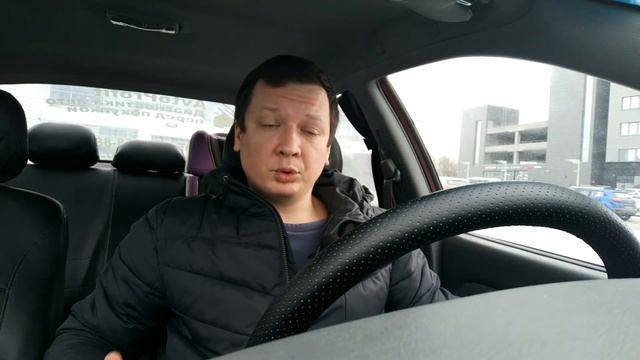 Как подборщики смотрят автомобили, базовая информация по лакокрасочному покрытию смотреть онлайн