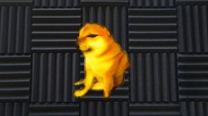 ПУЛЬТ ОТ ЯДЕРКИ - ОТКУДА МЕМ?