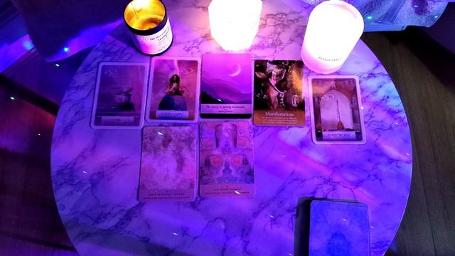 11/11 Portal ✨?Pick A Card Reading #888 #pickacard #pickanimage #1111portal смотреть онлайн