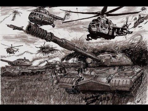 ✅World of Tanks Randomsi ●Live Stream● смотреть онлайн