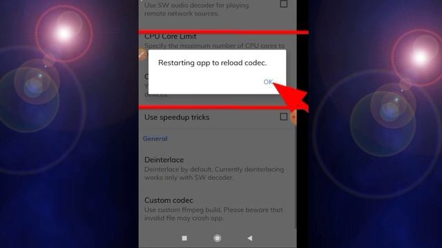 this audio format eac3 is not supported mx player || How to fix this audio eac3 is not supported смотреть онлайн