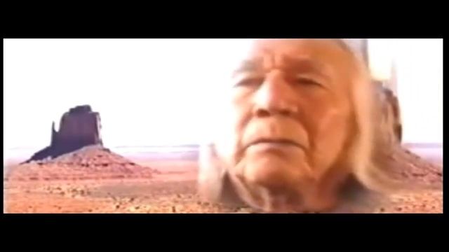 ПРЕДСКАЗАНИЯ ИНДЕЙЦЕВ ХОПИ смотреть онлайн