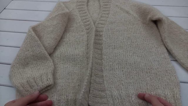 Дневник вязальщицы [Вязовлог] Как Выпрямить Пряжу После Роспуска [Осторожно Мошенники] смотреть онлайн