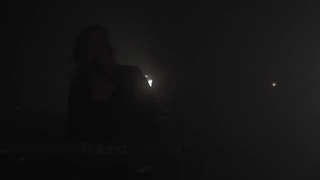 Slowdive - Slomo (Live @ Pitchfork Live) смотреть онлайн