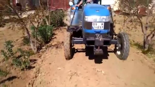 Жидкий биогумус применение наши технологии в агробизнесе Турции смотреть онлайн