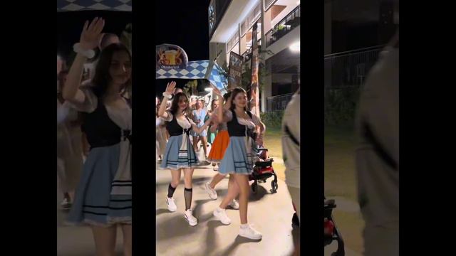 Swandor Hotels & Resorts Kemer