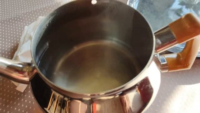 Зачем подавать двойной чайник чая в кафе, ресторане. Правила общепита смотреть онлайн