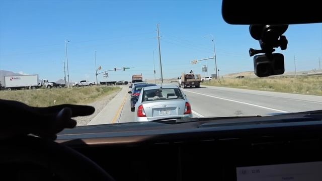 2023 Ford F450 King Ranch First Drive: Something You Should Consider Before Going F450 Over F350! смотреть онлайн