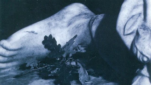 Stabat Mater: Stabat Mater Dolorosa