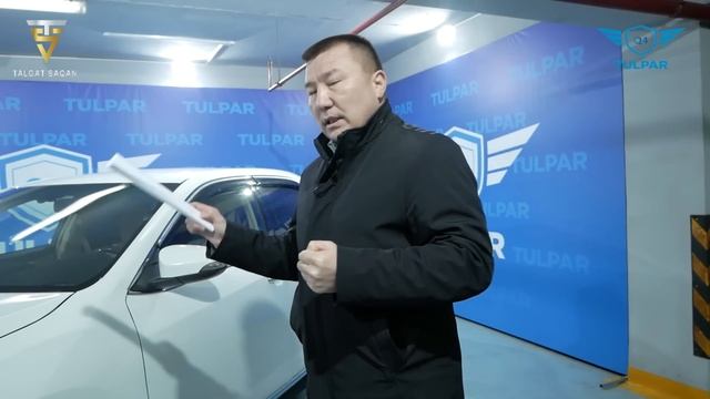 Toyota Camry 50 - Лохотрон. Автосалондар қалай алдайды? смотреть онлайн