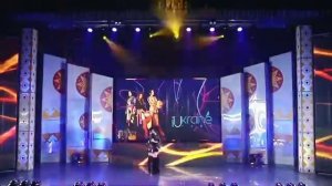 Гурт Made in Ukraine - Ой на горі дичка