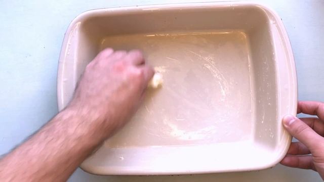 Гратен! Запечённый картофель в духовке! Картошка в сливках в духовке с сыром смотреть онлайн