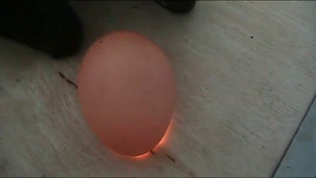 incubator din frigider vechi, инкубатор из старого холодильника смотреть онлайн