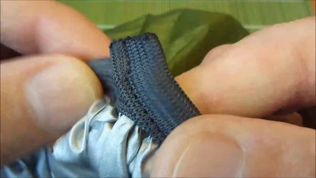 Чехол для рюкзака и чехол для чехла смотреть онлайн