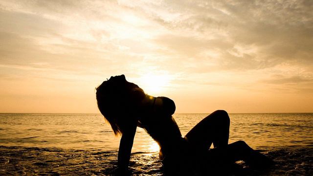 Cesaria Evora & Bonga - Sodade (EFIX & EDGAR remix) смотреть онлайн